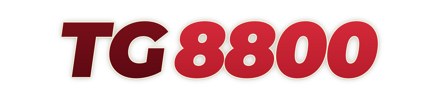 tg8800